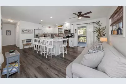 8147 W Bounty Court, Homosassa, FL 34448 - Photo 14