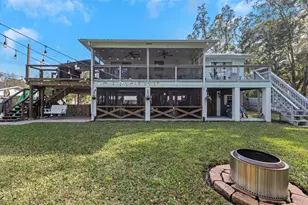 8147 W Bounty Ct, Homosassa, FL 34448 - Photo 4