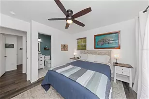 8147 W Bounty Ct, Homosassa, FL 34448 - Photo 22