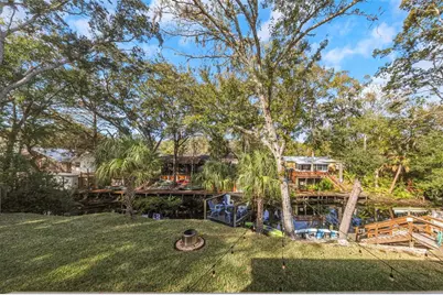 8147 W Bounty Court, Homosassa, FL 34448 - Photo 48