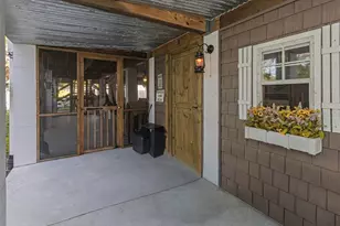 8147 W Bounty Ct, Homosassa, FL 34448 - Photo 46