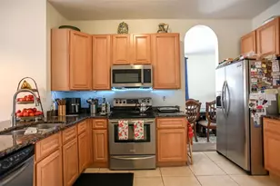 13610 Mere View Dr, Odessa, FL 33556 - Photo 24