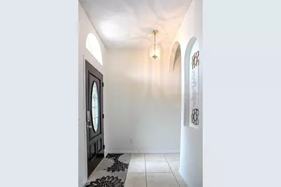 13610 Mere View Drive, Odessa, FL 33556 - Photo 14