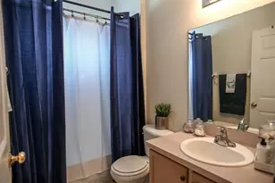 13610 Mere View Dr, Odessa, FL 33556 - Photo 10