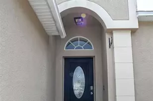 13610 Mere View Dr, Odessa, FL 33556 - Photo 2