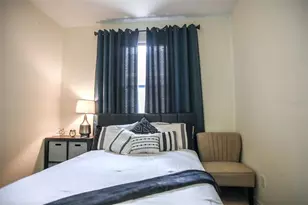 13610 Mere View Dr, Odessa, FL 33556 - Photo 12