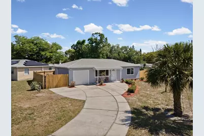 1485 S Prescott Avenue, Clearwater, FL 33756 - Photo 30