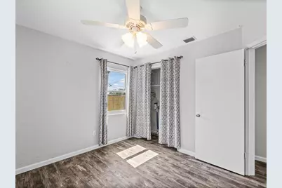 1485 S Prescott Avenue, Clearwater, FL 33756 - Photo 18