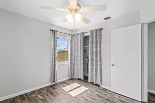 1485 S Prescott Ave, Clearwater, FL 33756 - Photo 18