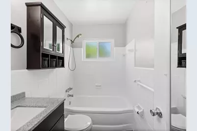 1485 S Prescott Avenue, Clearwater, FL 33756 - Photo 14