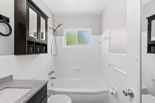 1485 S Prescott Ave, Clearwater, FL 33756 - Photo 14