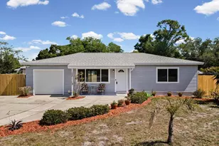 1485 S Prescott Ave, Clearwater, FL 33756 - Photo 1