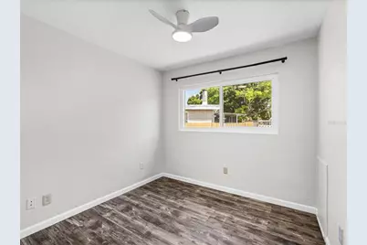 1485 S Prescott Avenue, Clearwater, FL 33756 - Photo 16