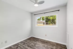 1485 S Prescott Ave, Clearwater, FL 33756 - Photo 16