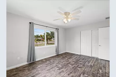 1485 S Prescott Avenue, Clearwater, FL 33756 - Photo 12