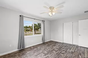 1485 S Prescott Ave, Clearwater, FL 33756 - Photo 12