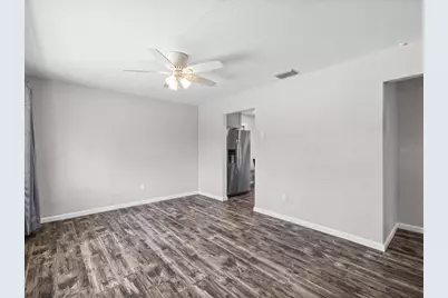 1485 S Prescott Avenue, Clearwater, FL 33756 - Photo 8