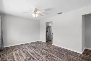 1485 S Prescott Ave, Clearwater, FL 33756 - Photo 8