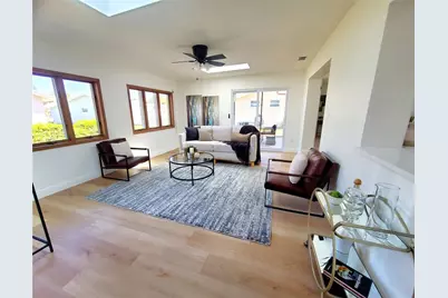 835 Anchorage Lane, Palm Harbor, FL 34685 - Photo 20