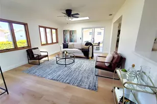 835 Anchorage Ln, Palm Harbor, FL 34685 - Photo 20
