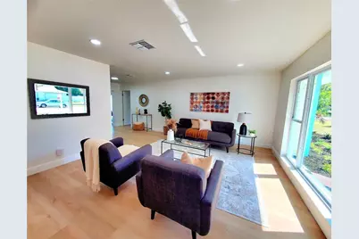 835 Anchorage Lane, Palm Harbor, FL 34685 - Photo 6