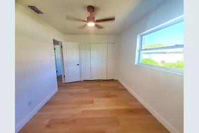 835 Anchorage Lane, Palm Harbor, FL 34685 - Photo 32