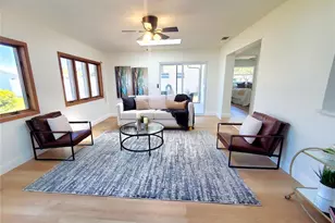 835 Anchorage Ln, Palm Harbor, FL 34685 - Photo 22