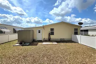 36743 Tara Ave, Zephyrhills, FL 33542 - Photo 6