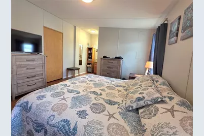 36743 Tara Avenue, Zephyrhills, FL 33542 - Photo 24