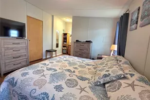 36743 Tara Ave, Zephyrhills, FL 33542 - Photo 24