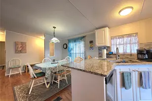 36743 Tara Ave, Zephyrhills, FL 33542 - Photo 18