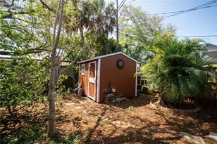 989 8th Ave NE, Largo, FL 33770 - Photo 22