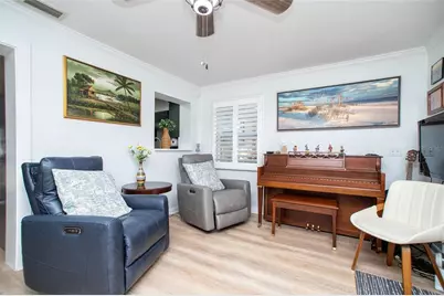 989 8th Avenue NE, Largo, FL 33770 - Photo 16