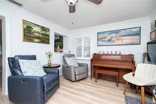 989 8th Ave NE, Largo, FL 33770 - Photo 16