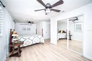989 8th Ave NE, Largo, FL 33770 - Photo 16