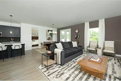 2424 Duck Hawk Street, Kissimmee, FL 34746 - Photo 6