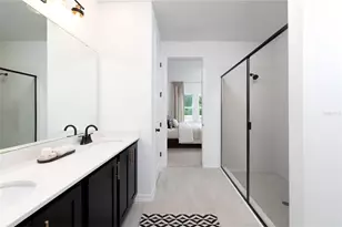 2424 Duck Hawk St, Kissimmee, FL 34746 - Photo 8