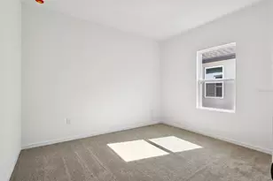 2424 Duck Hawk St, Kissimmee, FL 34746 - Photo 10