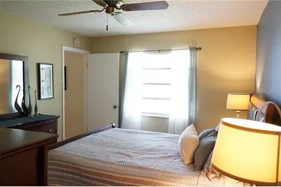 2102 Hereford Drive #513, Sun City Center, FL 33573 - Photo 12