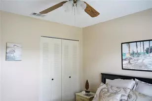 2102 Hereford Dr, Sun City Center, FL 33573 - Photo 16