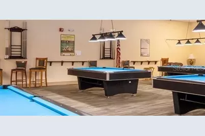 2102 Hereford Drive #513, Sun City Center, FL 33573 - Photo 30