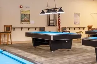 2102 Hereford Dr, Sun City Center, FL 33573 - Photo 30