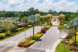 2102 Hereford Dr, Sun City Center, FL 33573 - Photo 26