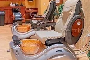 2102 Hereford Dr, Sun City Center, FL 33573 - Photo 34