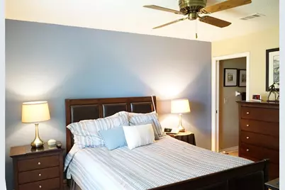 2102 Hereford Drive #513, Sun City Center, FL 33573 - Photo 10