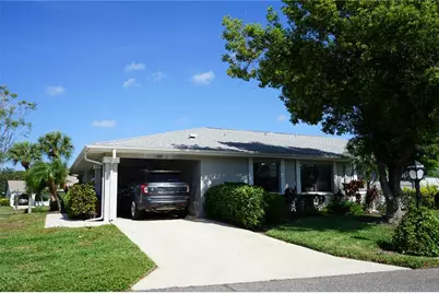 2102 Hereford Drive #513, Sun City Center, FL 33573 - Photo 1