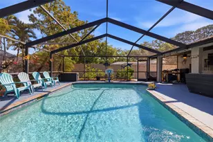2240 Willowbrook Dr, Clearwater, FL 33764 - Photo 34