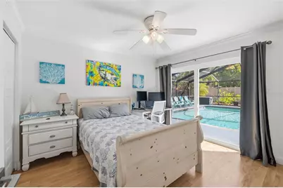 2240 Willowbrook Drive, Clearwater, FL 33764 - Photo 28