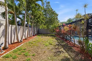 2240 Willowbrook Dr, Clearwater, FL 33764 - Photo 36
