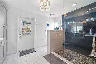 2240 Willowbrook Dr, Clearwater, FL 33764 - Photo 20